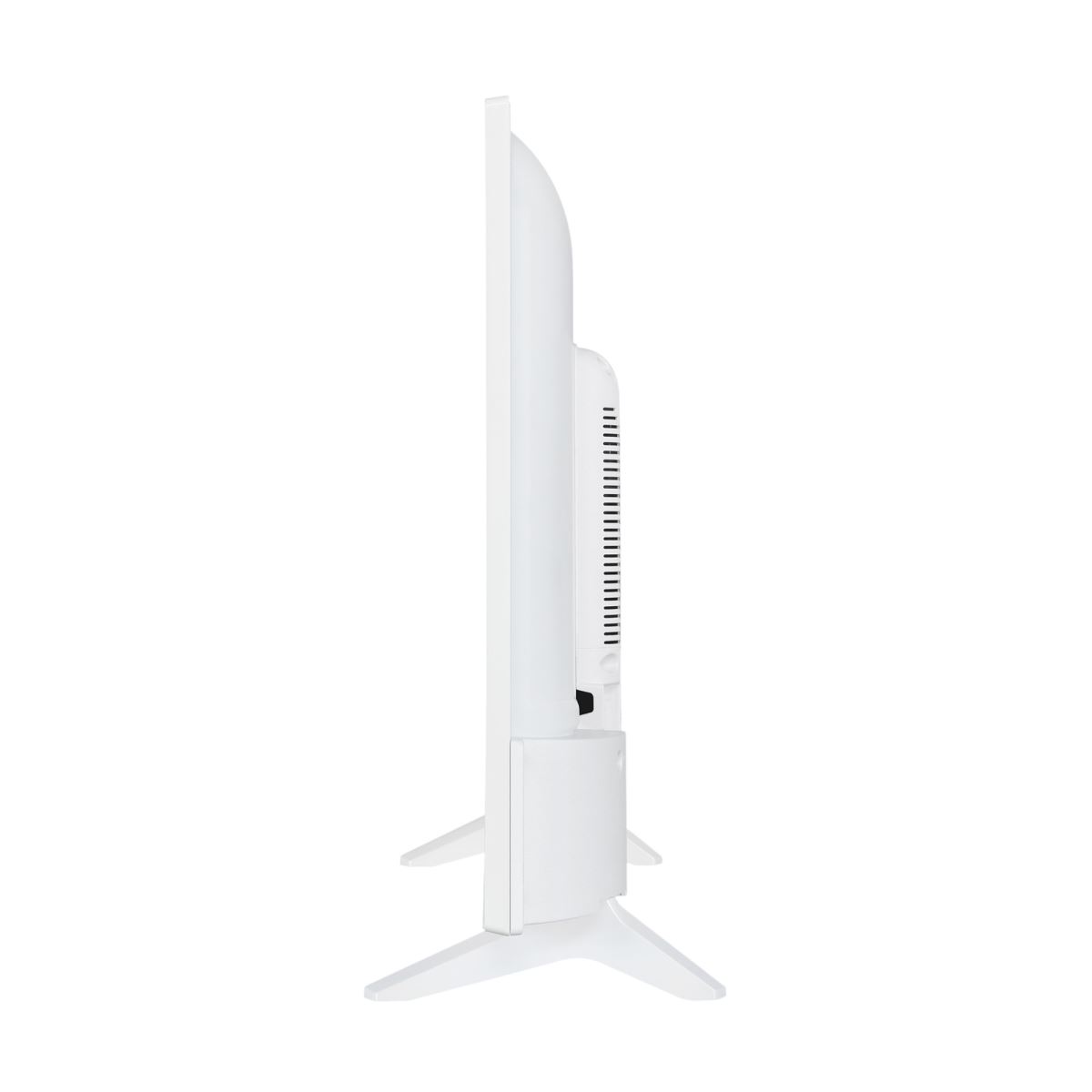 Televizor LED Horizon 32HL6301H clasa F