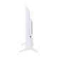 Televizor LED Horizon 32HL6301H clasa F