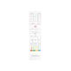 Televizor LED Horizon 32HL6301H clasa F