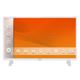 Televizor LED Horizon 32HL6301H clasa F