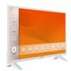 Televizor LED Horizon 32HL6301H clasa F
