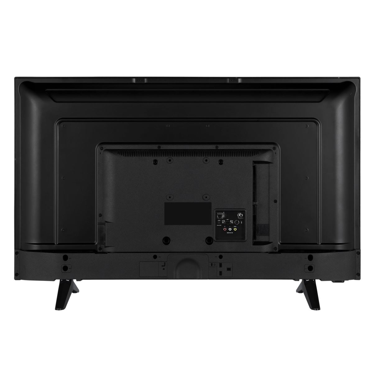 Televizor LED Horizon 32HL6330F clasa F