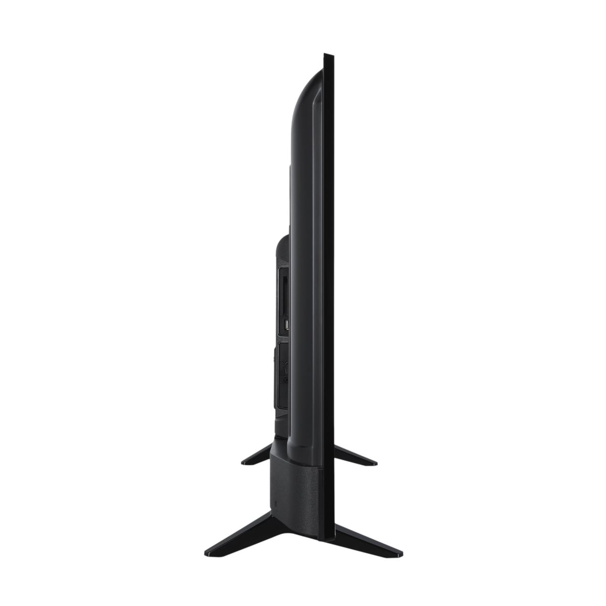 Televizor LED Horizon 32HL6330F clasa F