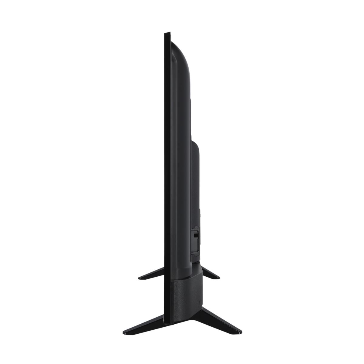 Televizor LED Horizon 32HL6330F clasa F