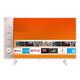Televizor LED Horizon 32HL6331H clasa F