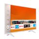 Televizor LED Horizon 32HL6331H clasa F