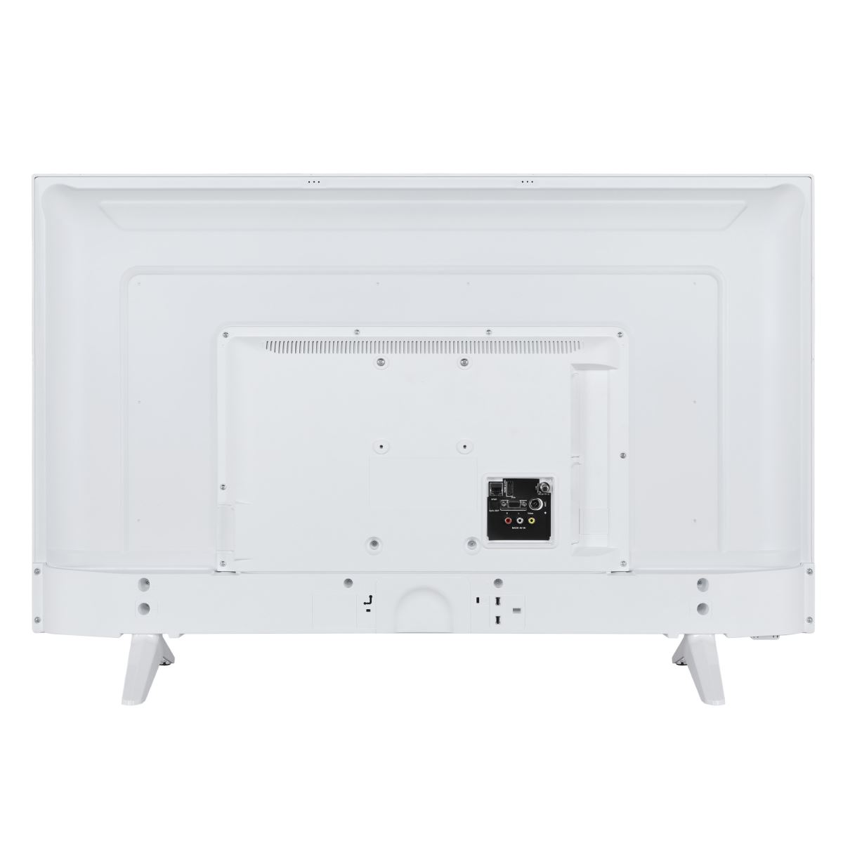 Televizor LED Horizon 32HL6331H clasa F