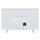 Televizor LED Horizon 32HL6331H clasa F