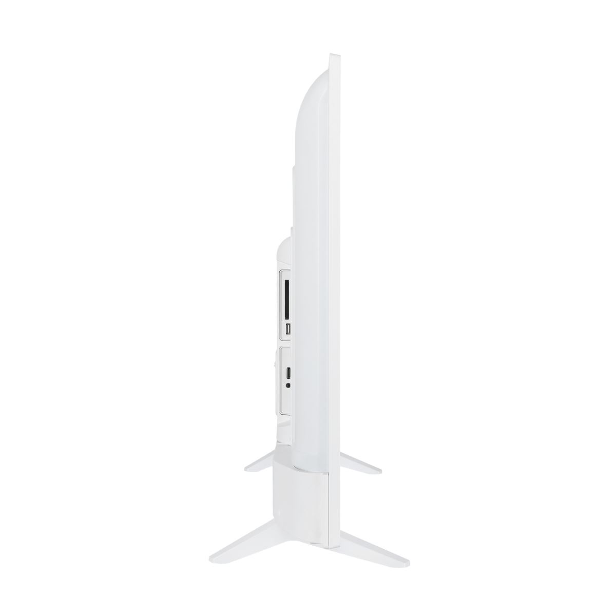 Televizor LED Horizon 32HL6331H clasa F