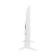 Televizor LED Horizon 32HL6331H clasa F