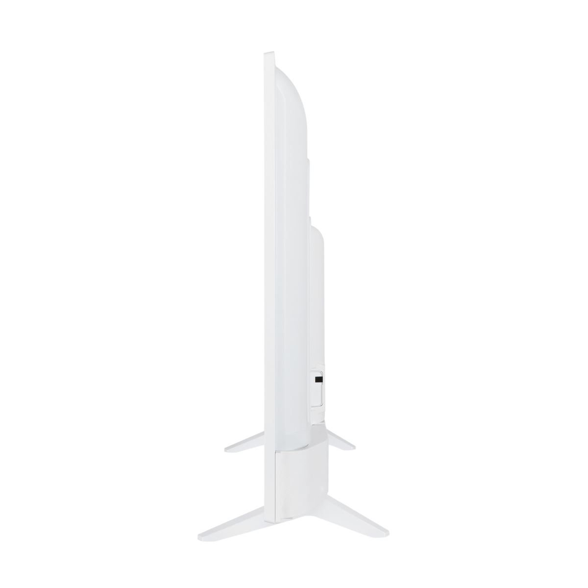 Televizor LED Horizon 32HL6331H clasa F