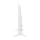 Televizor LED Horizon 32HL6331H clasa F