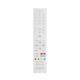 Televizor LED Horizon 32HL6331H clasa F