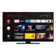 Televizor LED Horizon 32HL7390F clasa F