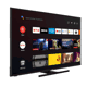 Televizor LED Horizon 32HL7390F clasa F