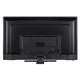 Televizor LED Horizon 32HL7390F clasa F