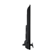 Televizor LED Horizon 32HL7390F clasa F