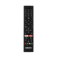 Televizor LED Horizon 32HL7390F clasa F