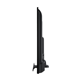 Televizor LED Horizon 32HL7390F clasa F