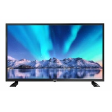 Televizor LED Vivax 32LE130T2, 82 cm, Rezolutie HD, HDMI, CI+, VGA, USB, Clasa F, Negru