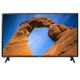 Televizor LCD LG 32LK500BPLA