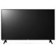 Televizor LCD LG 32LK500BPLA