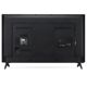 Televizor LCD LG 32LK500BPLA