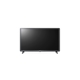 Televizor LG 32LK6100PLB