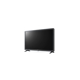 Televizor LG 32LK6100PLB