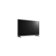 Televizor LG 32LK6100PLB