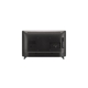 Televizor LG 32LK6100PLB