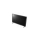 Televizor LG 32LK6100PLB