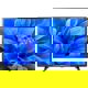 Televizor LED LG 32LM550BPLB clasa G
