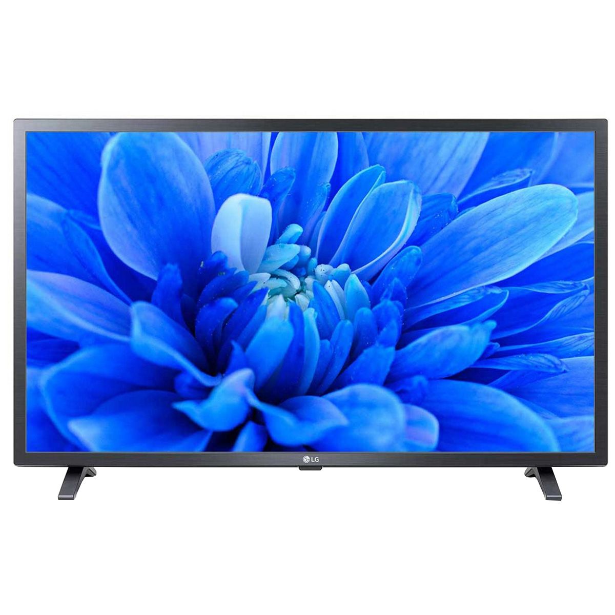 Televizor LED LG 32LM550BPLB, 80 cm, Rezolutie HD, USB, HDMI, Slot CI +, Negru