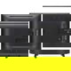 Televizor LED LG 32LM550BPLB clasa G