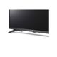 Televizor LED LG 32LM550BPLB clasa G