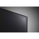 Televizor LED LG 32LM550BPLB clasa G