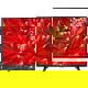 Televizor LED LG 32LM6300PLA clasa G