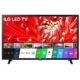 Televizor LED LG 32LM630BPLA clasa G