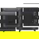 Televizor LED LG 32LM630BPLA clasa G