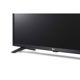 Televizor LED LG 32LM630BPLA clasa G