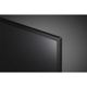 Televizor LED LG 32LM630BPLA clasa G
