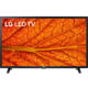 Televizor LED LG 32LM6370PLA clasa G