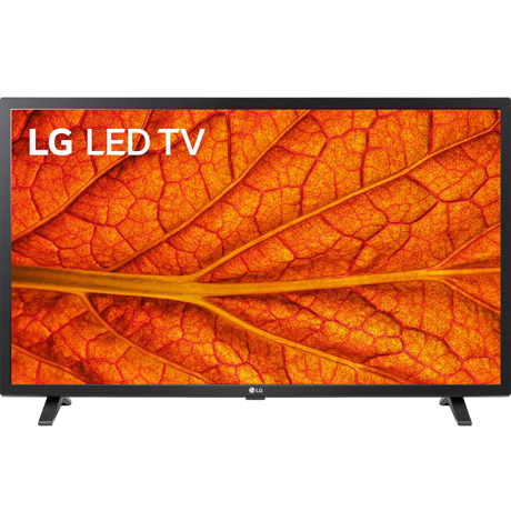 Televizor LED LG 32LM637BPLA, 80 cm, Rezolutie HD, Smart TV, Wi-Fi, Bluetooth, Slot CI +, Negru