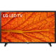 Televizor LED LG 32LM637BPLA clasa G