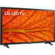 Televizor LED LG 32LM637BPLA clasa G