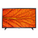 Televizor LED LG 32LM6380PLC clasa G