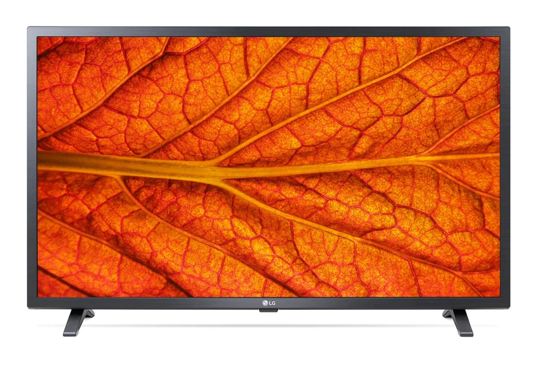 Televizor LED LG 32LM6380PLC, 81 cm, Smart TV, Full HD, Smart ThinQ, Procesor Quad Core, Bluetooth 5.0, Wi-Fi, Sunet stereo, Negru