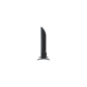 Televizor LED LG 32LM6380PLC clasa G