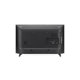 Televizor LED LG 32LM6380PLC clasa G